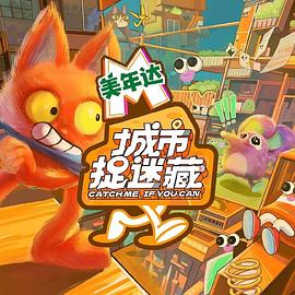 甘肃seo优化关键词怎么弄