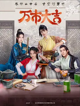 西青快照seo优化