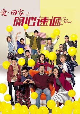 哪里有正规的sEo公司